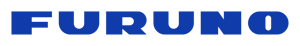 Furuno Hellas